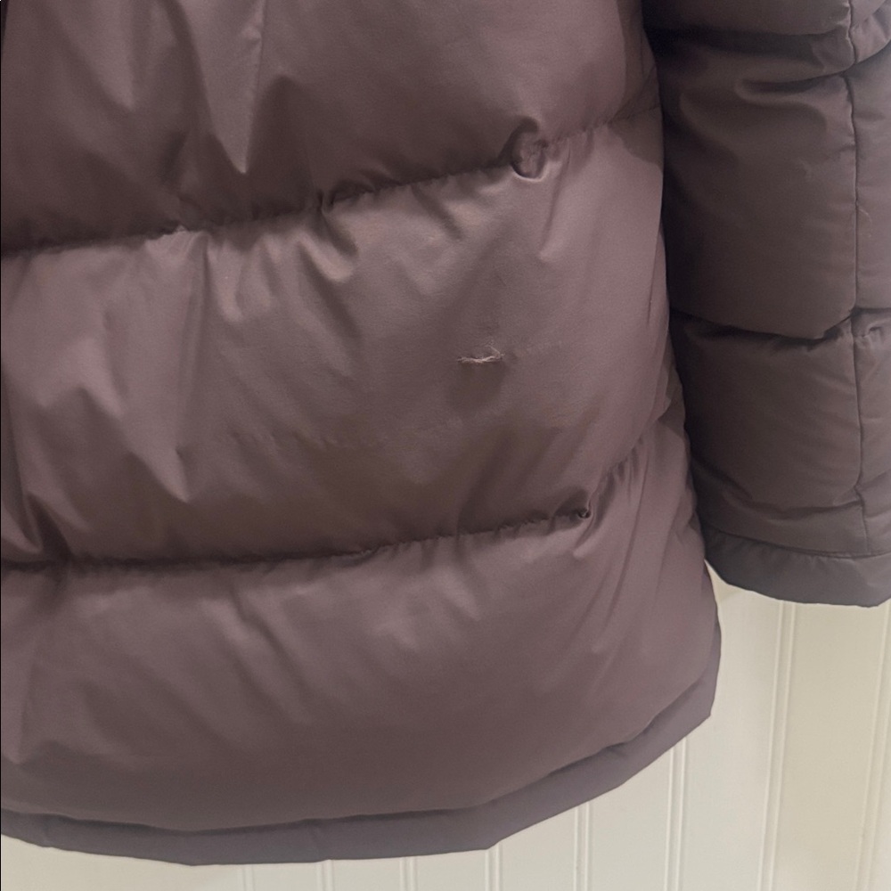 Super Puff Jacket - Picture 4 of 4